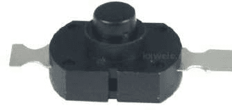 27 Mhz 4CH REMOTE